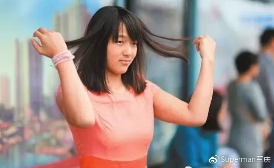 如何设计一套全面的篮球训练计划和策略_1